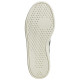 Adidas Breaknet 2.0
